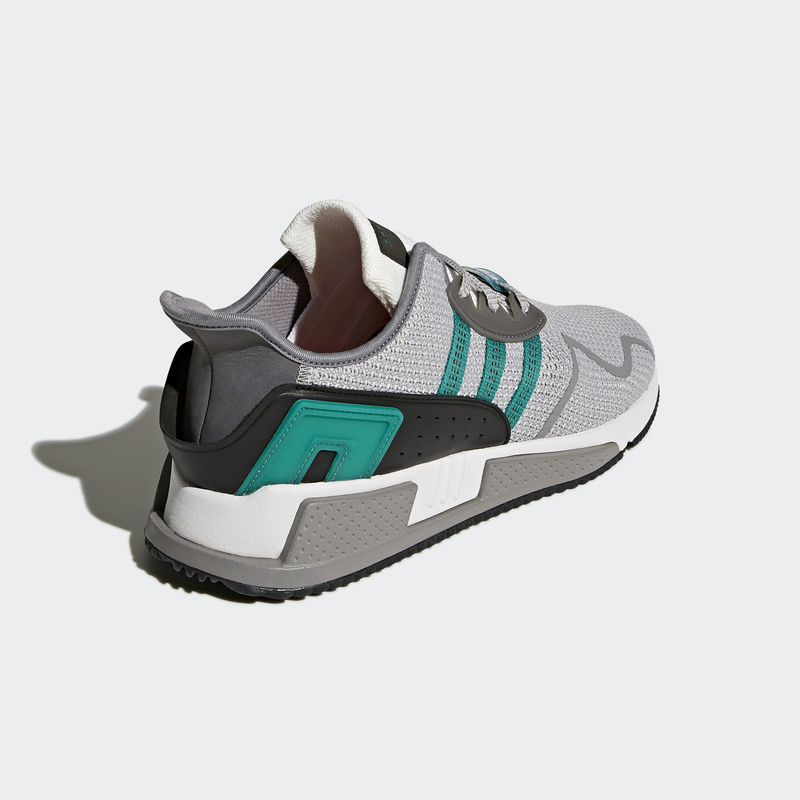 Eqt cushion adv hot sale sub green